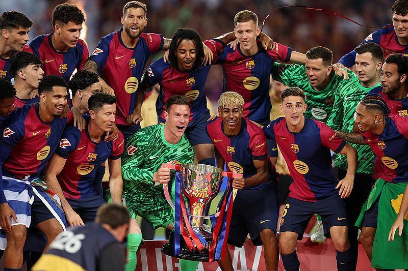 这队的节奏一上来就压不住