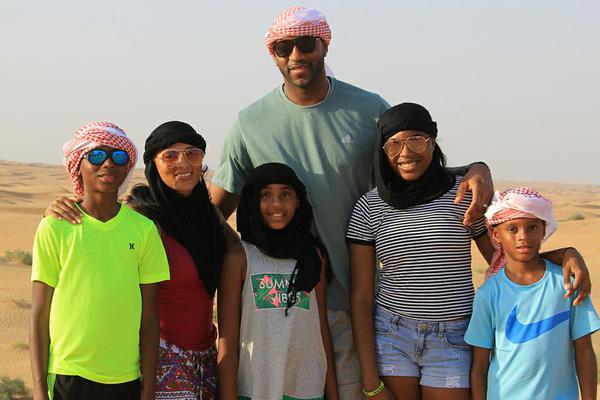 记者：多特对于再次带回桑乔有所顾忌，尤文的热情已经冷却