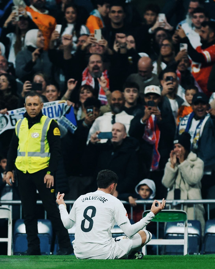 广东3消息！徐杰逃过一劫，麦考尔意外受伤，胡明轩正式回归