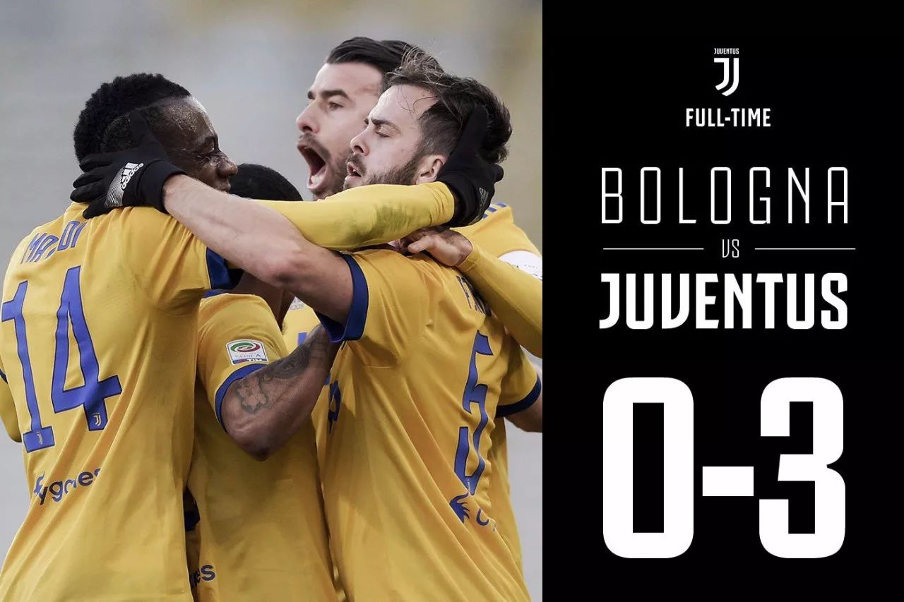 弗罗因德谈冬窗：没引援计划，伤员归队后球队阵容会非常完备