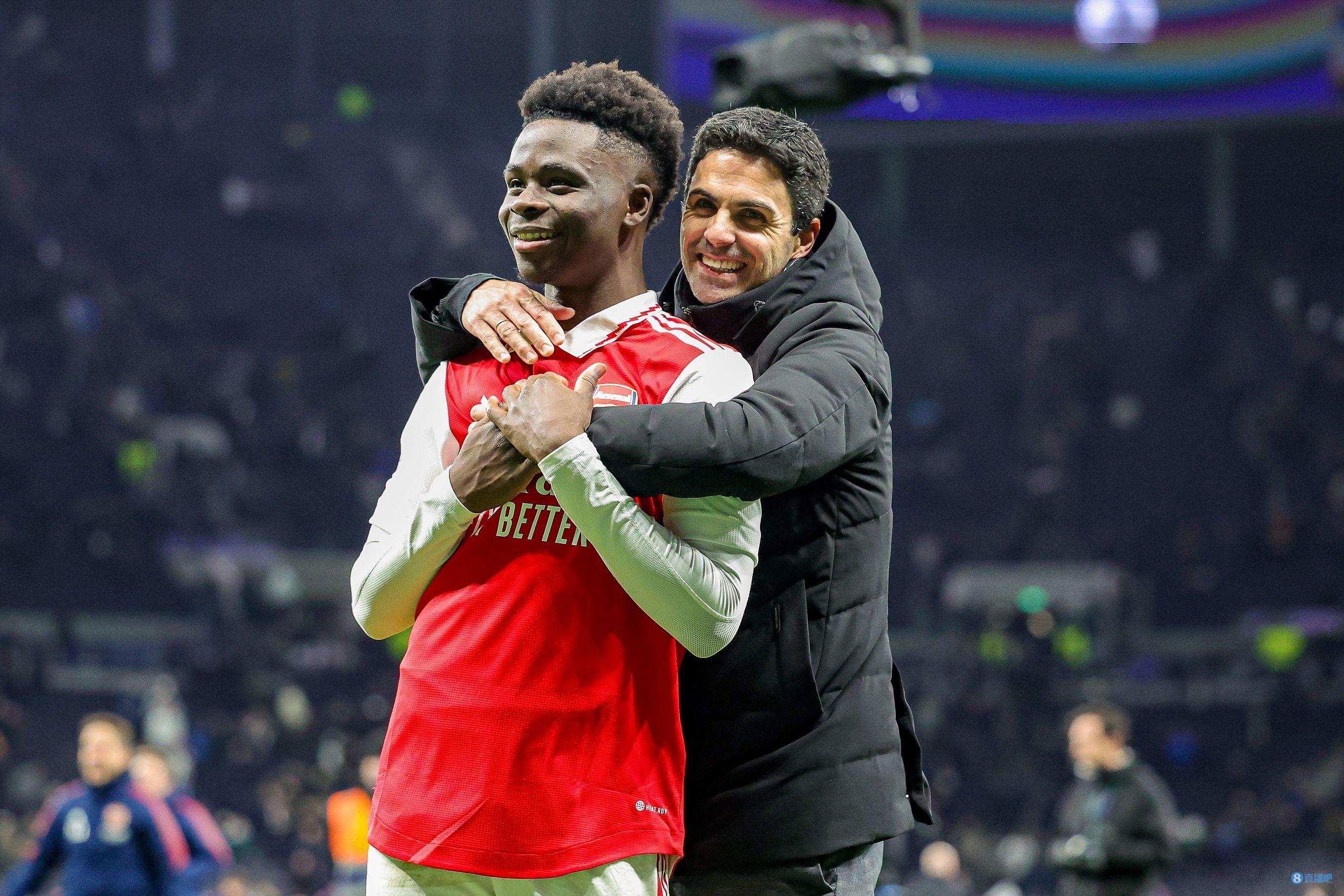 东体：海牛将获500万保级奖，其他支持资金与股改未到位（东体：海牛保级奖或达500万，其余扶持资金与股改仍未落地）