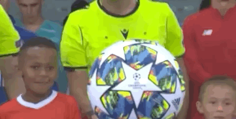 记者：拜仁、曼联有意巴莱巴，球员更希望留英超加盟红魔（记者：巴莱巴获拜仁与曼联青睐，更愿留英超投奔红魔）