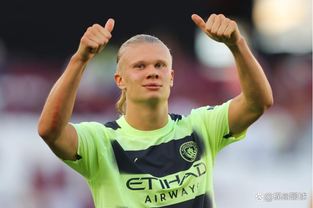 主队稳定性超强！海外情报：阿森纳2-1布伦特（主场稳定性拉满！外媒称阿森纳2-1力克布伦特）