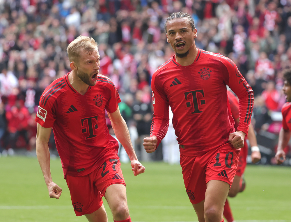 有心得，凯恩生涯21次对阿森纳斩15球2助攻