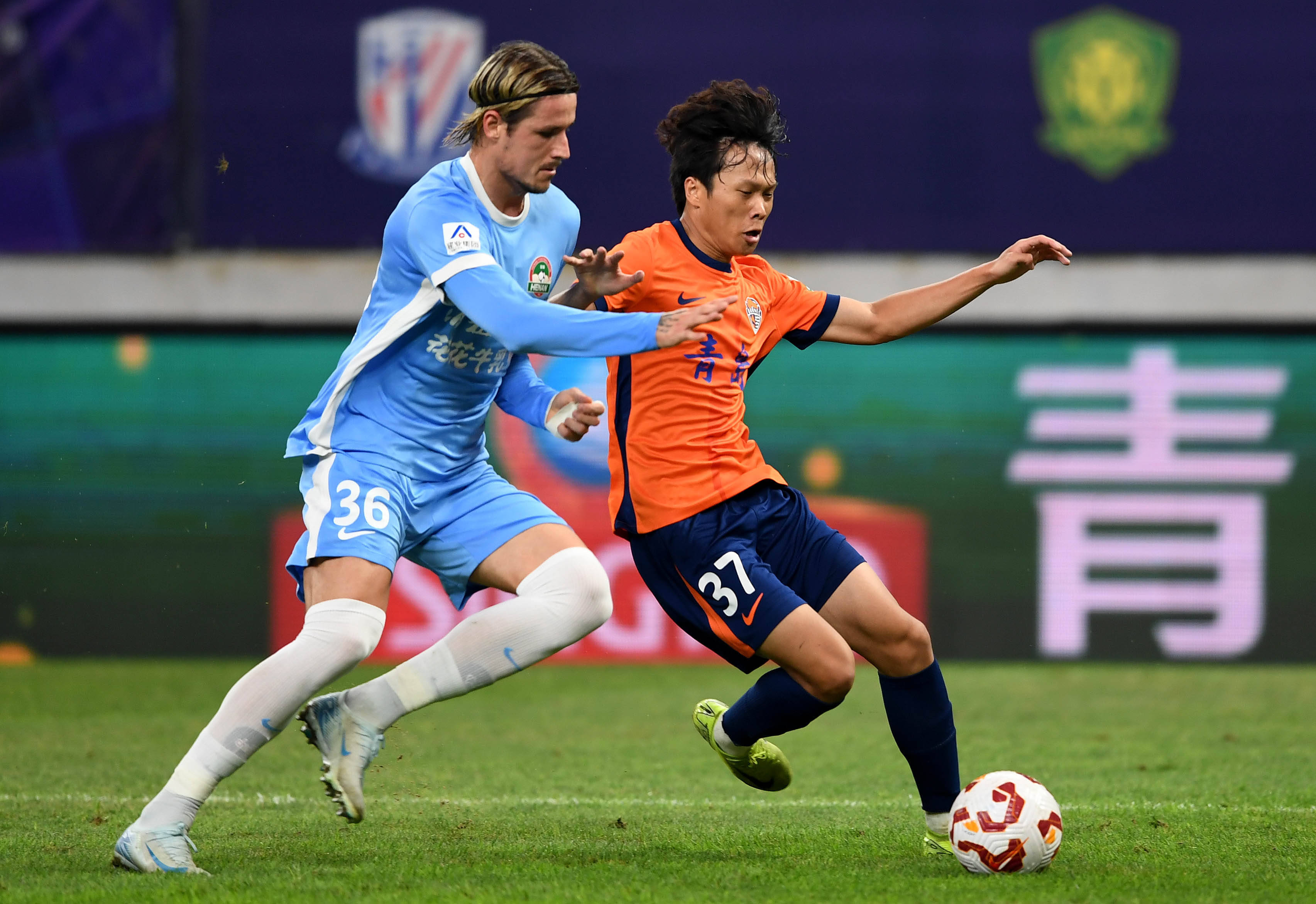 默森：塞门约去曼城？瓜迪奥拉都不知道待多久，他应该去热刺（默森建议：塞门约别去曼城，瓜帅前景未明，转投热刺更合适）