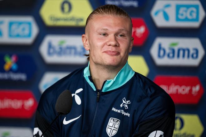 西足协主席谈亚马尔：本应处理得更好，重要的是照顾好球员（西足协主席：亚马尔事件本可处理得更好，最重要是保护球员）