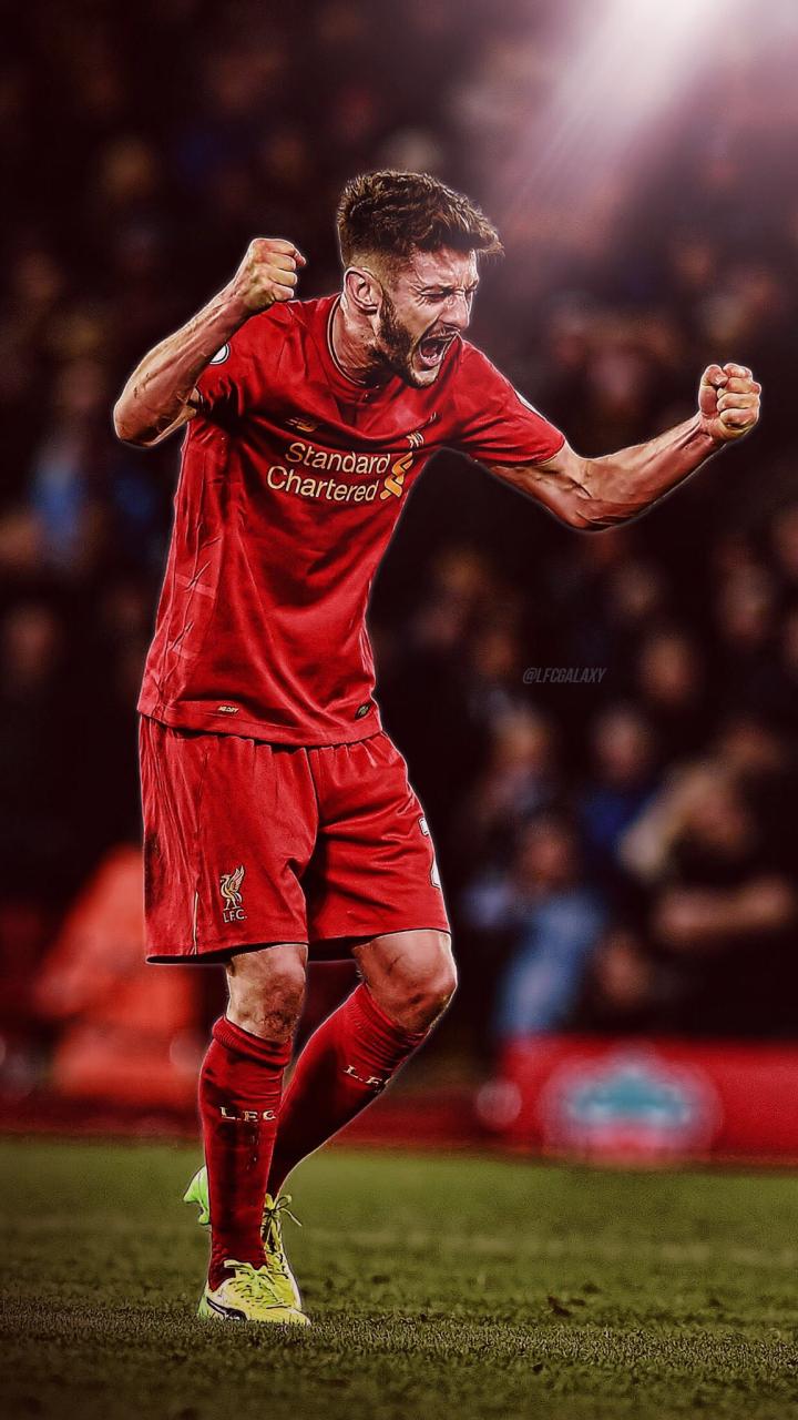 穆雷半场18分单节独得12分，上半场突破万分里程碑大关