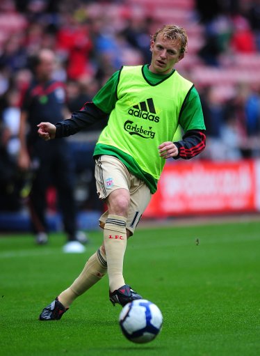 阵容不整，U22国家队今日训练仅18人参加