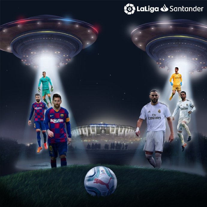 申花官方感谢球迷：你们的每一声呐喊都会化作我们前行的动力（申花官方致谢球迷：你们的每一声助威，化作我们前行的力量）