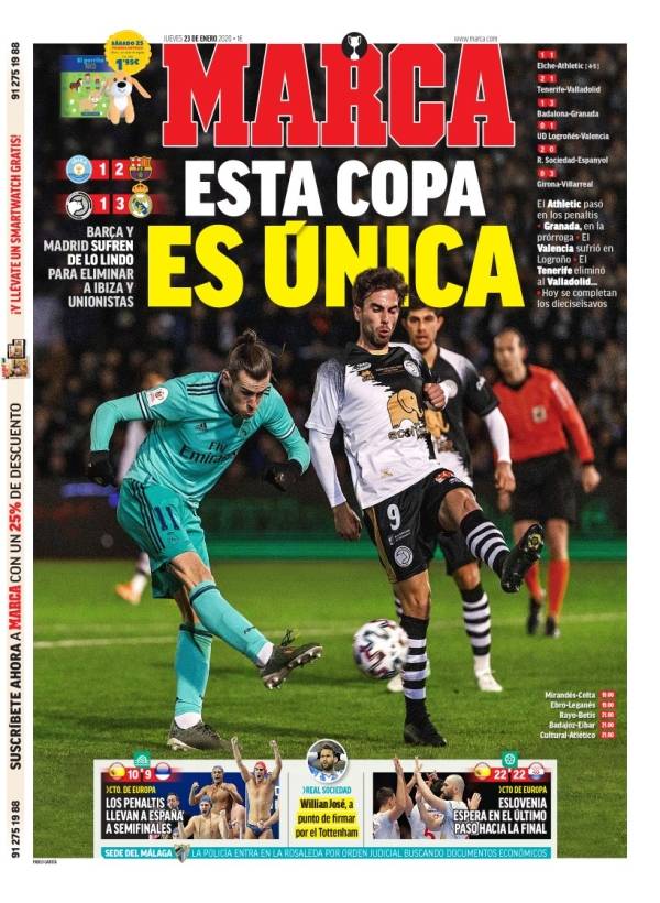 西甲前瞻：阿拉维斯前锋博耶解禁复出，塞尔塔客场状态稳定（西甲赛前看点：阿拉维斯前锋博耶解禁回归，塞尔塔客场延续稳定发挥）