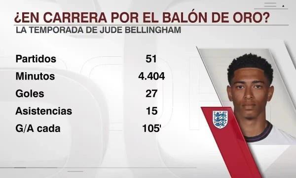 澳博控股旗下上葡京酒店入围亚洲50最佳