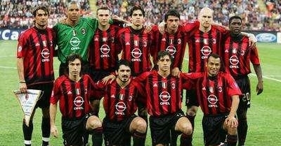 桑巴-科纳特：16岁进入莱比锡一线队的190铁棍前锋