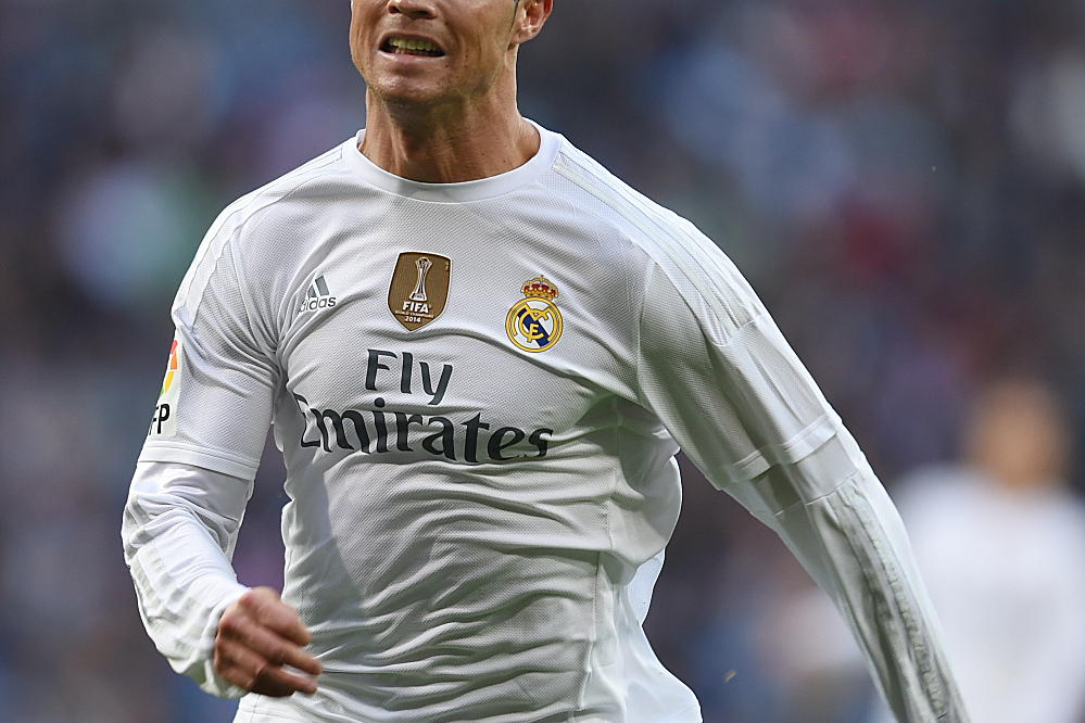 女排世联8强已出6席！卫冕季军1-3落败，日本锁定前3，中国战德国