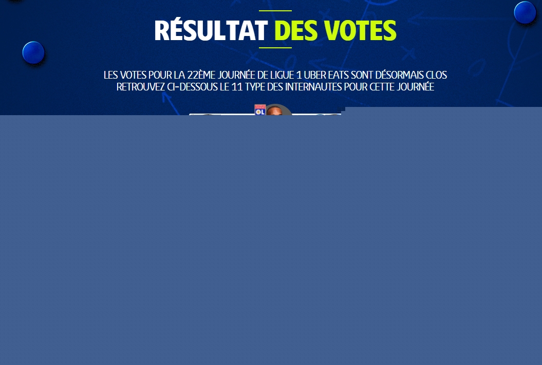 西甲第16轮今晚开打，比分全预测，皇马和巴萨获胜无忧（西甲第16轮今夜开战，全面比分预测：皇马、巴萨胜券在握）