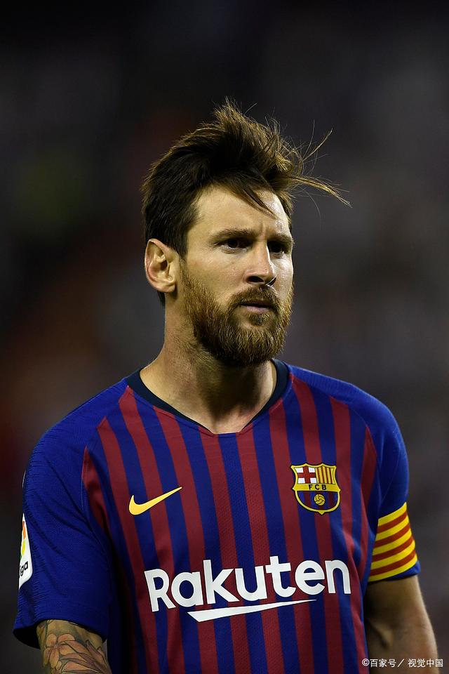 乌拉圭历史第三人，巴尔韦德达成欧冠70场里程碑