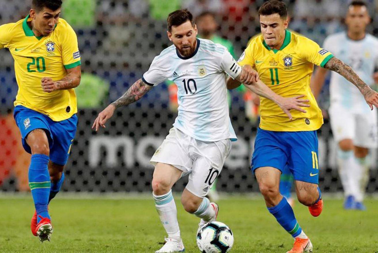 豪门俱乐部官宣主帅续约，合同长达三年