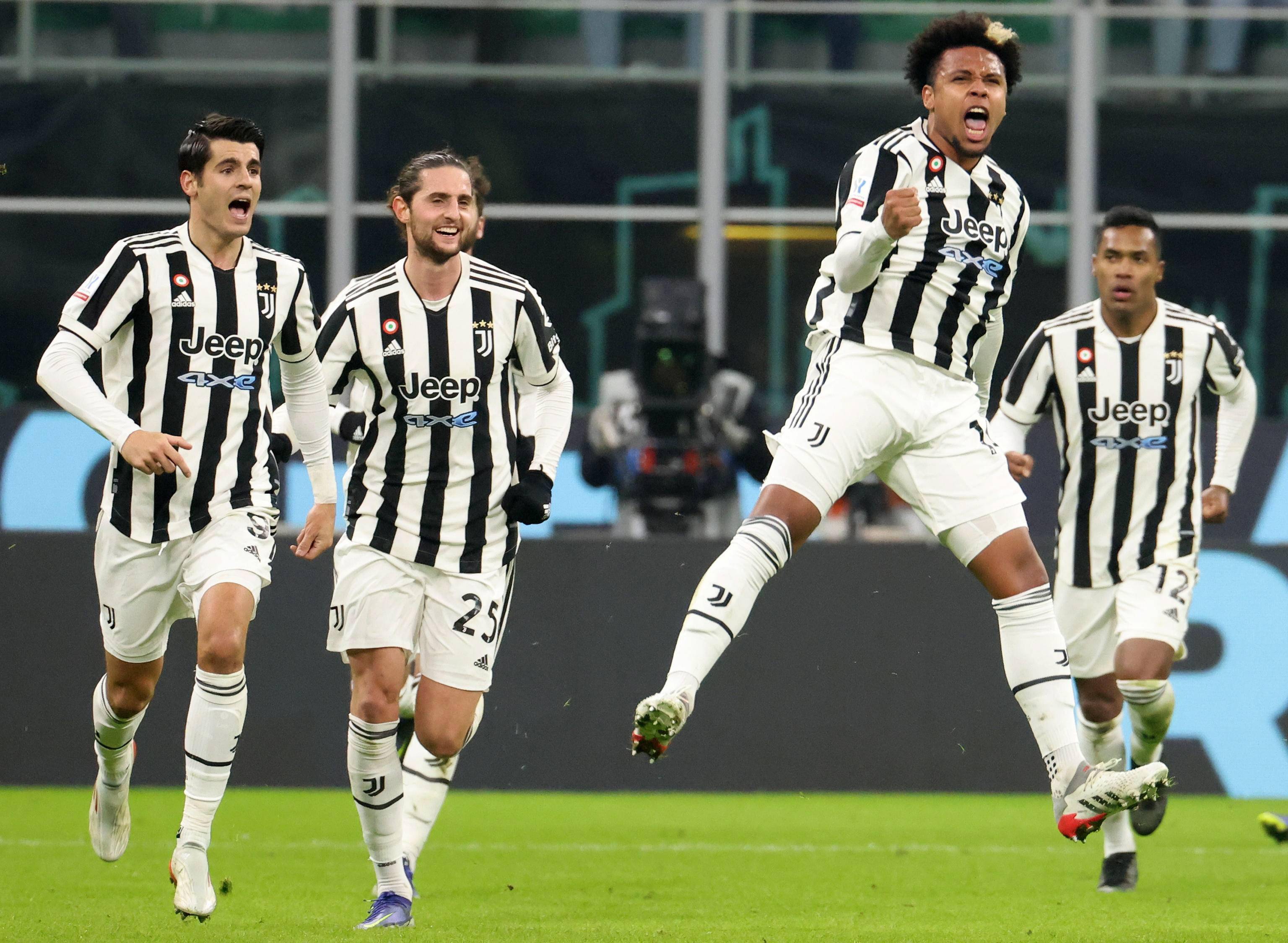 魔术对热火伤病报告：班凯罗＆鲍威尔出战成疑，小瓦可以出战