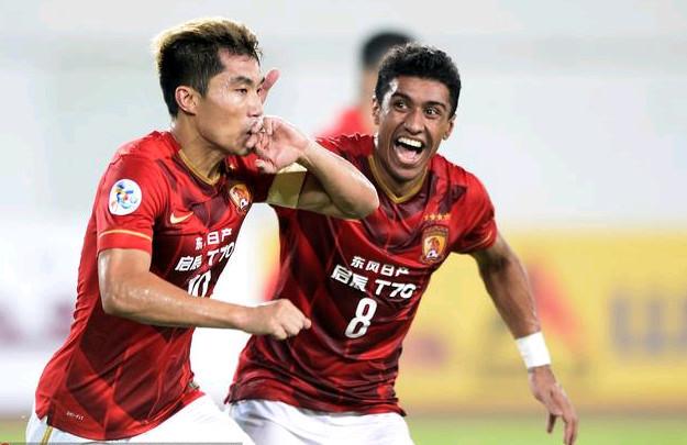 混团世界杯：国乒8-2力克法国！5大主力4胜1负，首次遭遇败绩