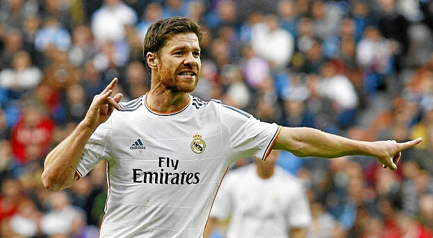 数据不说谎，中国足球离春天近了！今年U21球员出场时间较去年猛增243%（数据佐证中国足球回暖：U21球员出场时间同比激增243%）