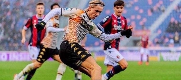 中新网：2025“喀什杯”16队参与角逐，赛事总奖金226万元