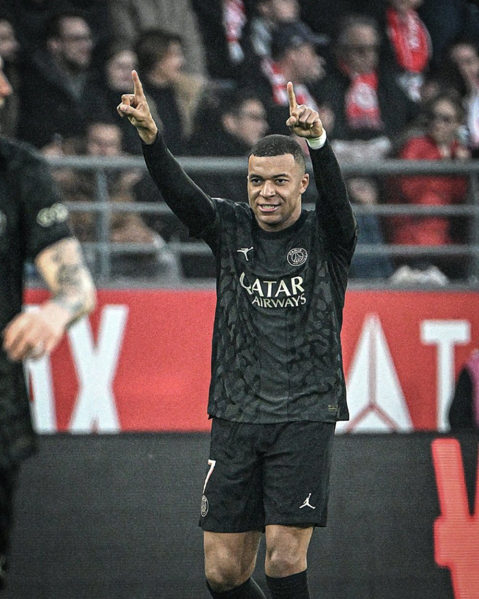 离奇，挪威女足球员药检呈阳性，污染源来自人造草坪的橡胶颗粒