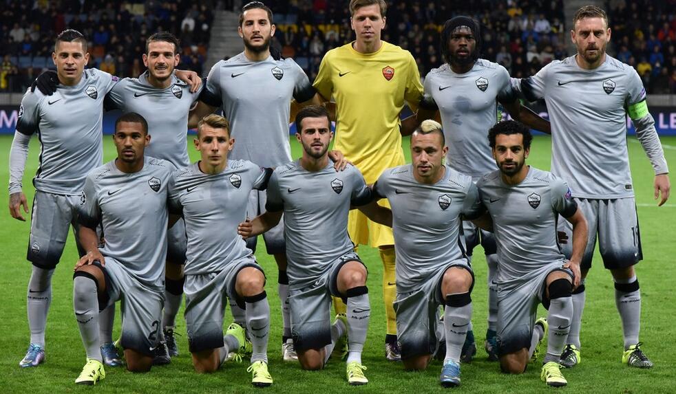 哈兰德：我当然想埃德森；有时赛前就感觉自己会进球