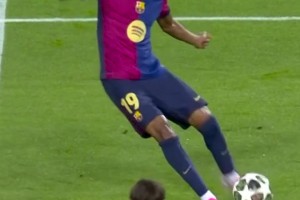 布冯谈附加赛：希望意大利不要在首轮碰瑞典，次轮碰波兰