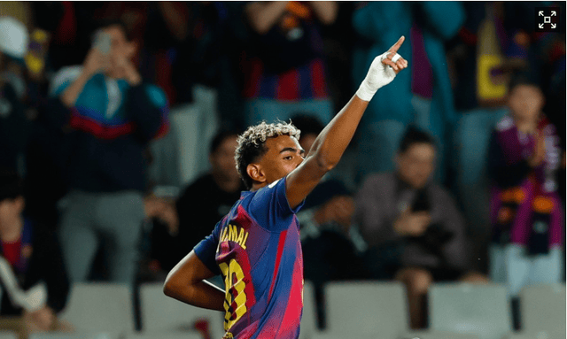 平安行·2025 全国交通安全科普大联播——吉林篇