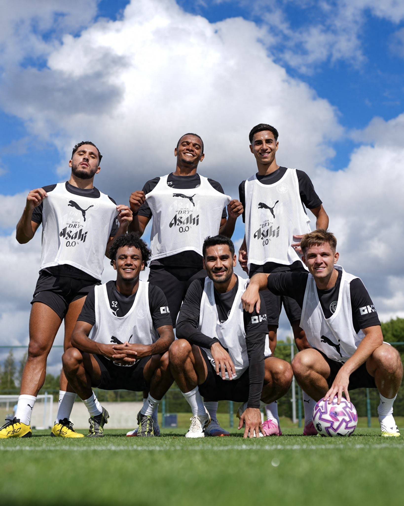 内收肌受伤将伤停数月，莫拉塔：事与愿违，沮丧之情异常沉重