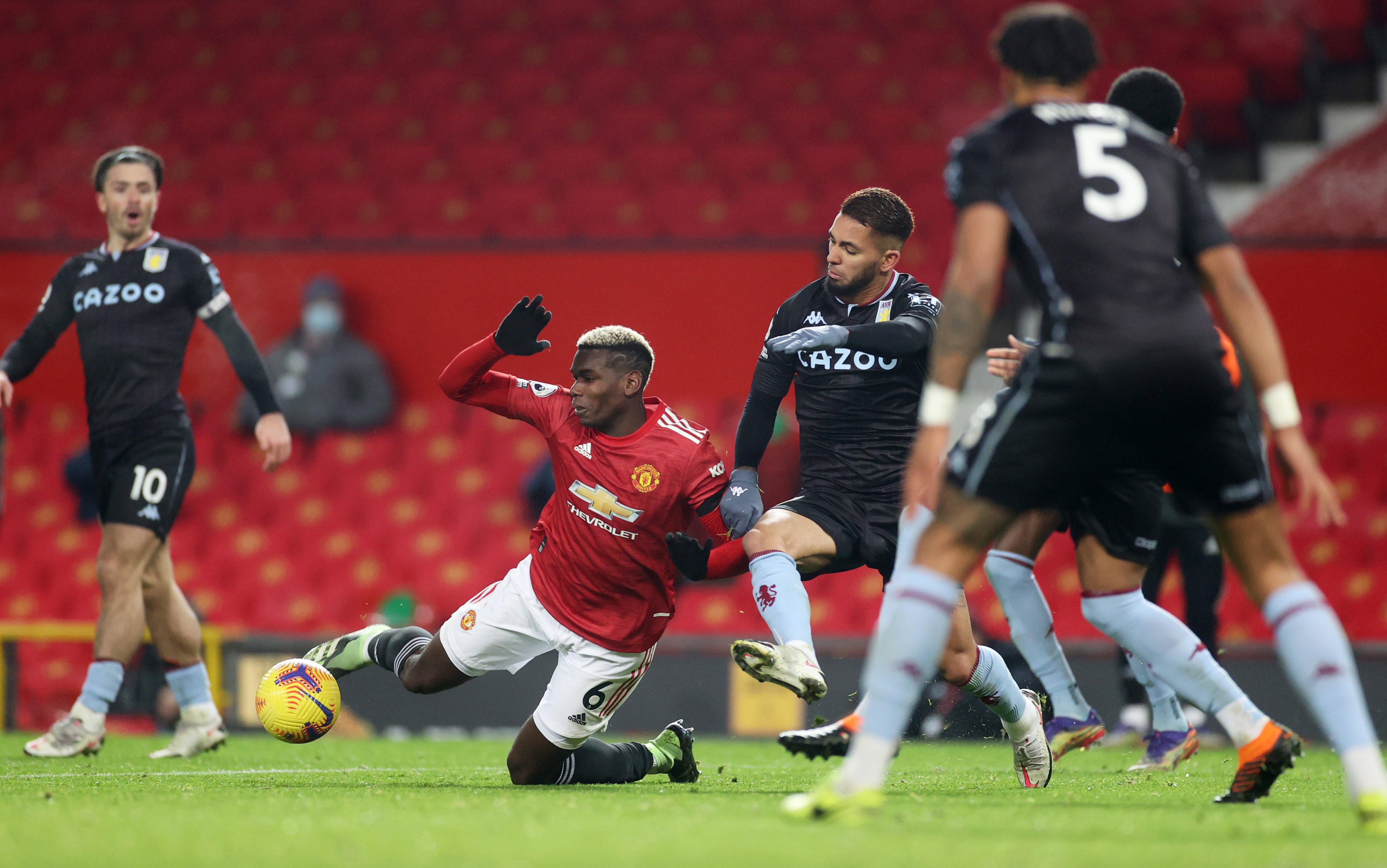 福登：我们靠传控和耐心击败对手，很高兴我连续4场英超进球（福登：传控与耐心助我们取胜，英超四连场进球令我欣喜）