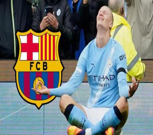 意媒：尤文已经报价什克，但费内巴切无意放人