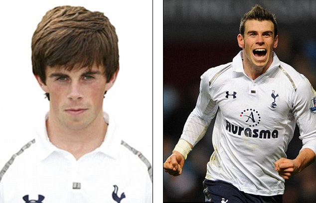 官方：罗杰斯出任库迪西亚主教练，据悉双方签约两年半（库迪西亚官宣罗杰斯上任主帅，合同两年半）