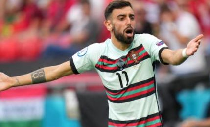 篮球篮网全队完成高强度训练