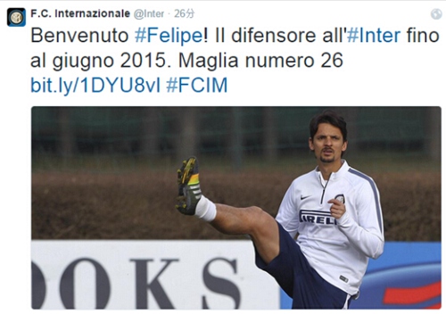 记者：巴洛特利与达曼协作的传闻不实，没有球队有意签下他（记者：巴洛特利与达曼合作传闻不实，暂无球队有意引进他）