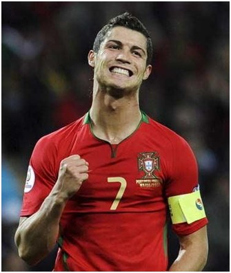 劳塔罗：赢下科莫对我们意义重大，批评只会让我继续前进