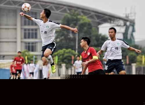 布罗基：国米纸面实力比米兰更强；我认为奇克将会决定德比