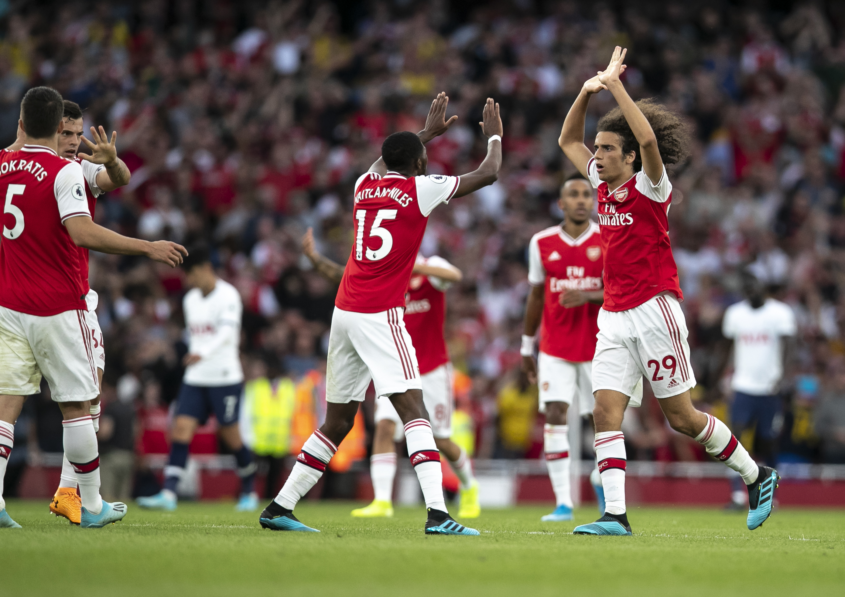 马卡记者：本轮欧冠是阿隆索未来的关键时刻，感受比结果重要（马卡记者：这轮欧冠将成阿隆索前途分水岭，过程比结果更重要）