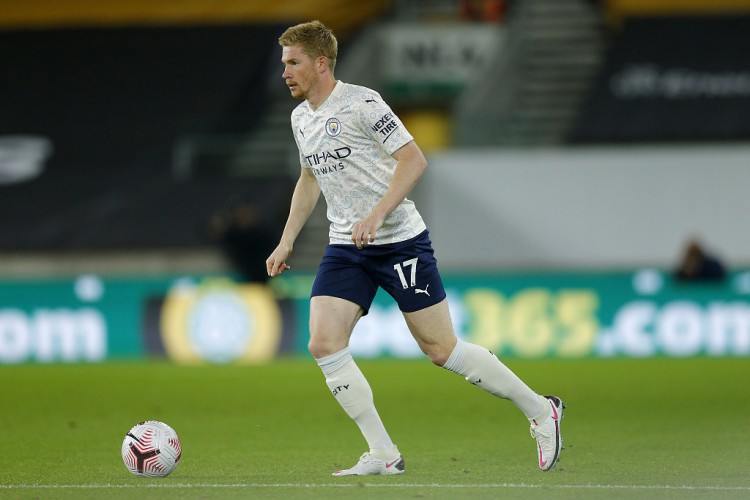 巴甲前瞻：塞阿拉主场仍存战意，巴西国际国脚全部归队（巴甲前瞻：塞阿拉主场斗志不减，巴西国际国脚尽数回归）