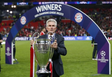 国米20岁中场卡尔博尼或冬窗终止热那亚租借