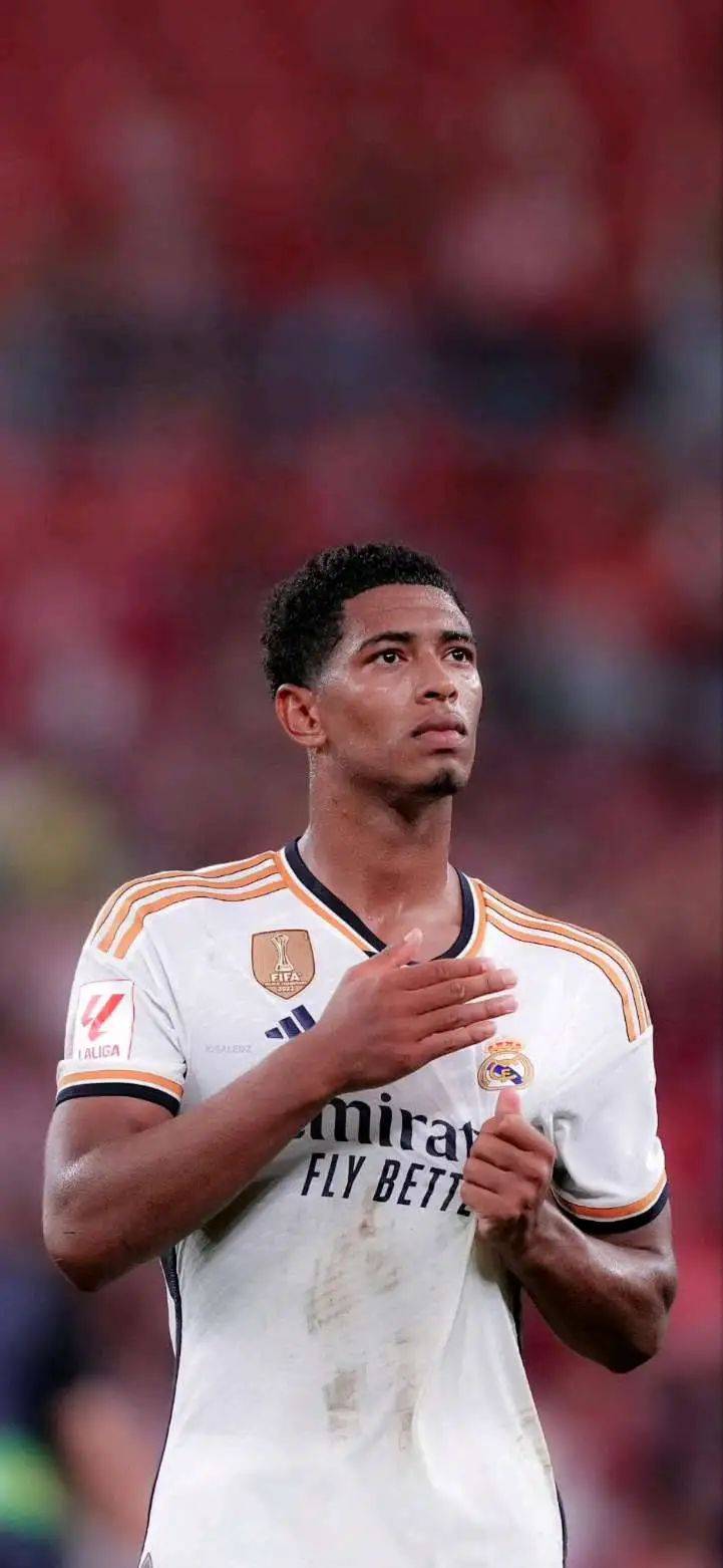 U17世界杯战报：莫泽破门制胜，奧地利1-0击败日本（U17世界杯：莫泽打入制胜球，奥地利1-0力克日本）