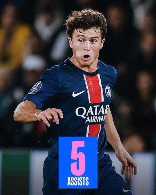 米兰总监：米兰德比的胜利有利建队，魔笛是老将但场上最有活力（米兰高层：同城德比告捷利于建队，魔笛虽为老将仍是场上最有活力）