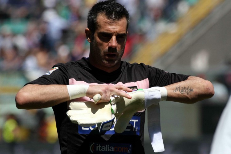 梅西是否参加世界杯？斯卡洛尼：这将由他自己决定