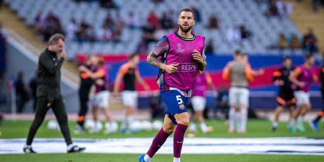 弗拉门戈1-0击败塞阿拉，提前一轮夺得巴西甲联赛冠军