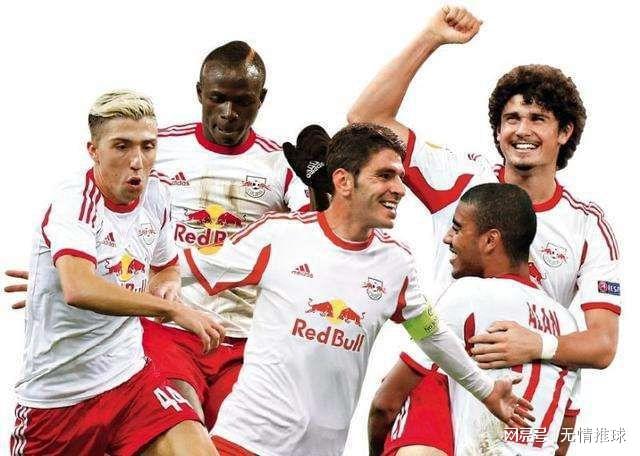 利物浦定位球威胁巨大