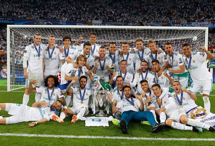 扑点+6次扑救，迈尼昂当选与国米一役米兰队内最佳球员