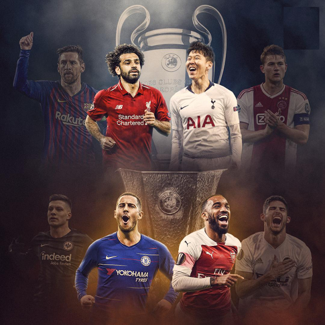 许尔勒：踢球的各种要求让我觉得不是我的生活，所以选择退役