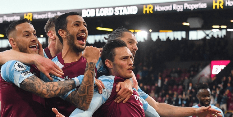 双子星状态火热！小波特连续三场得分30+，赵四再获三双