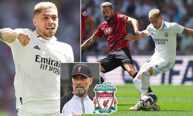 赖斯：拜仁下半场没获得有效射门机会，而我们的发挥堪称顶级