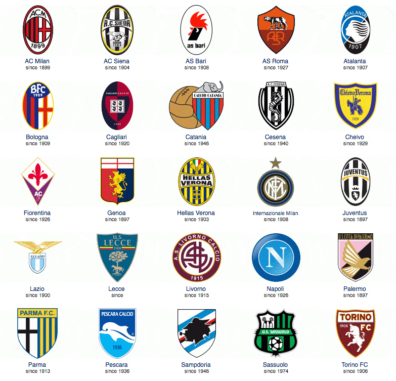 官方：皇家社会签下狼队前锋格德斯；据悉转会费为400万欧