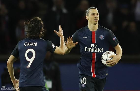 意外！上港又拒绝派最强阵容踢本轮亚冠，至少五名主力无法出战